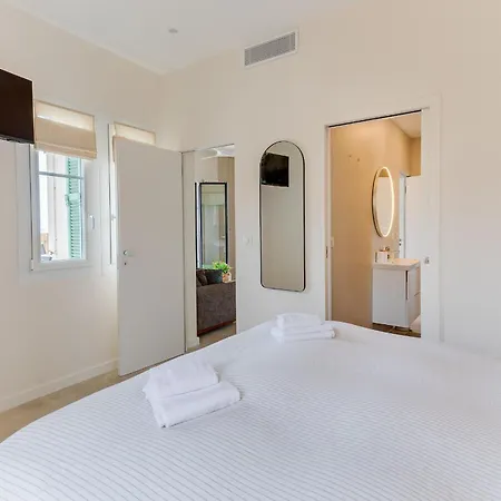 Apartment Coco Ap4476 By Riviera Homes *