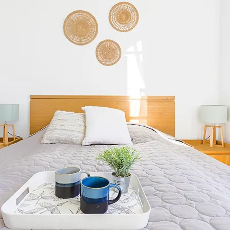 Le Palais Du Vieux Port By Interhome Apartment