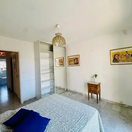 Apartment Beautiful 2 Bedroom Port - 5 Min To Beaches