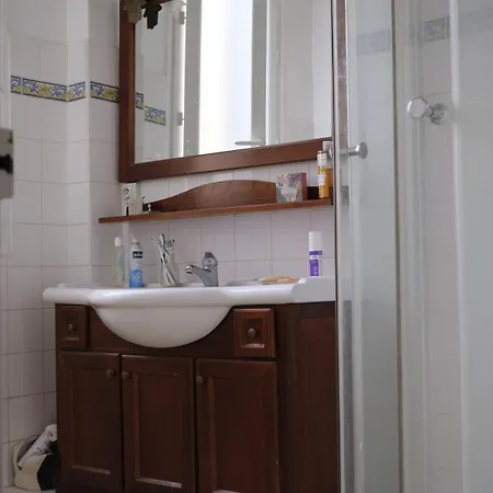 Charming Two-room *