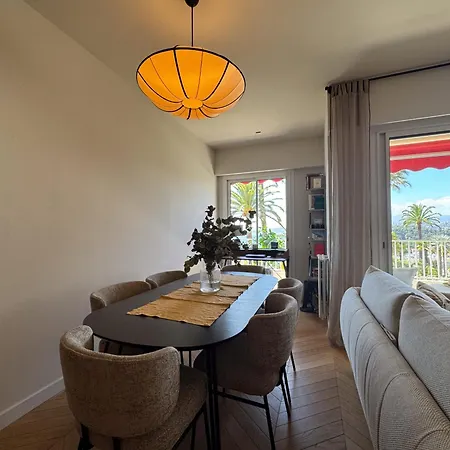 Mont Boron Palms Ap4480 By Riviera Homes Nice