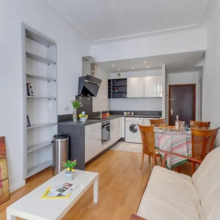 Appartement Le Concordia Ap4478 By Riviera Homes *