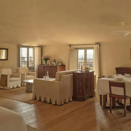 Hotel Du Couvent, A Luxury Collection Hotel,