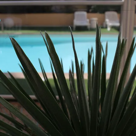Ibis Centre Gare 3*