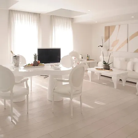 Boscolo & Hotel 5*