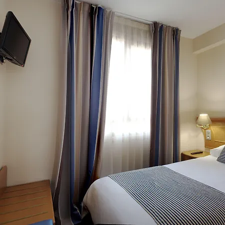 Esprit D'azur