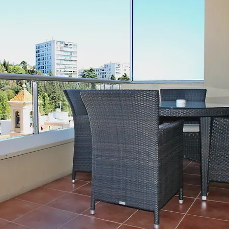 Radisson Blu Hotel