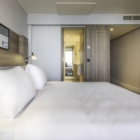 Radisson Blu Nice