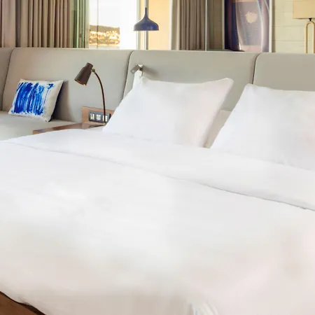 Radisson Blu 4*