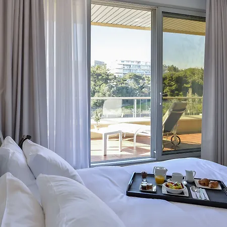 Radisson Blu