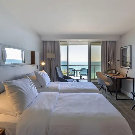 Radisson Blu Nice