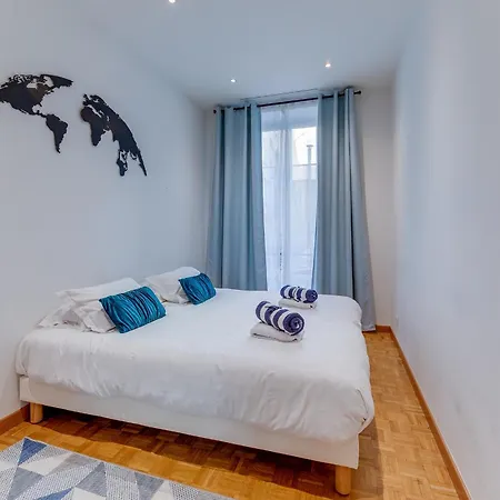 Urban4 *