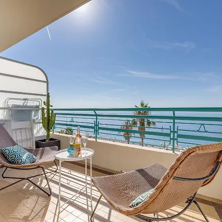 Le 3 Promenade Ap4424 By Riviera Homes Apartment