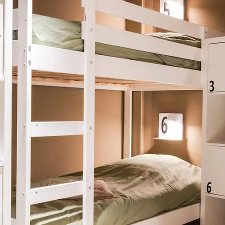 Extra Spacious Modern Hub Center Appartement Nice