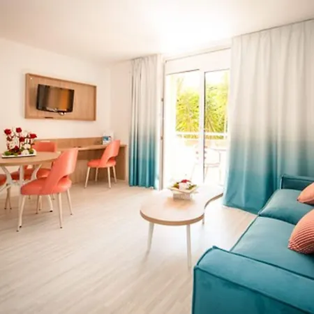 Residhome Promenade