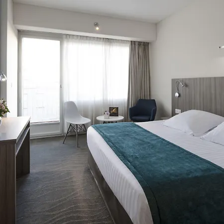 Splendid & Hotel