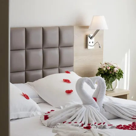 Splendid & Hotel