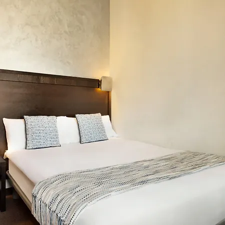 Byakko Hotel