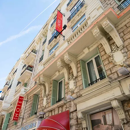 Hotel Byakko
