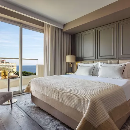 Hotel Anantara Plaza - A Leading Of The World 5*