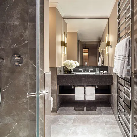 Hotel Anantara Plaza - A Leading Of The World 5*
