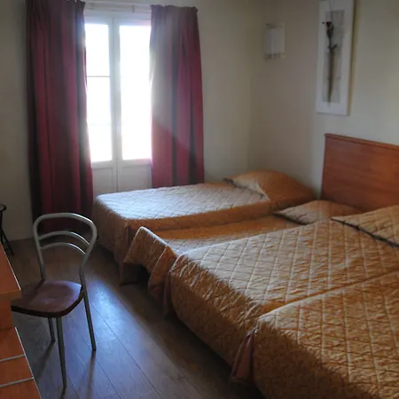 Khla Hotel Nice