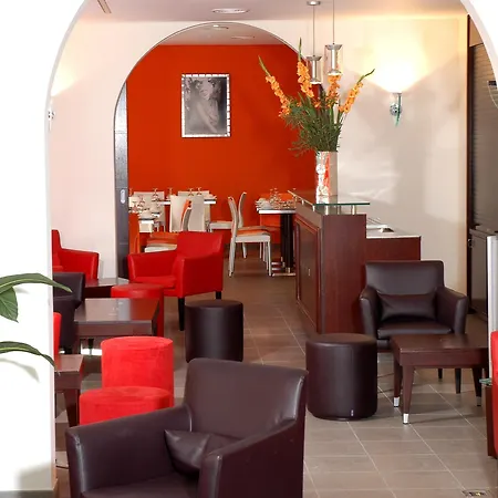 Khla Hotel