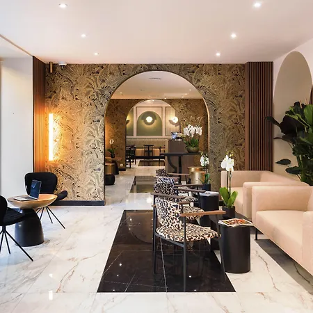 Hotel Khla