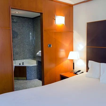 Hotel Goldstar &