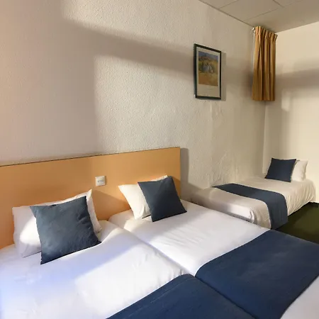 Le Riviera Collection, Signature Collection By Western Hotel Nice