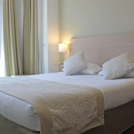 Hotel Le Riviera Collection, Signature Collection By Western Nice