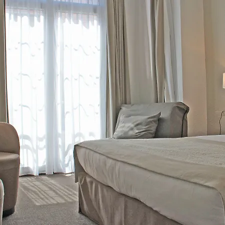 Le Riviera Collection, Signature Collection By Western 4* Nice