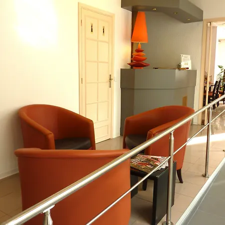 Le Riviera Collection, Signature Collection By Western Hotel 4*