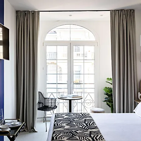Le Riviera Collection, Signature Collection By Western Hotel Nice