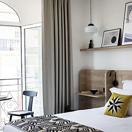Le Riviera Collection, Signature Collection By Western Hotel 4*