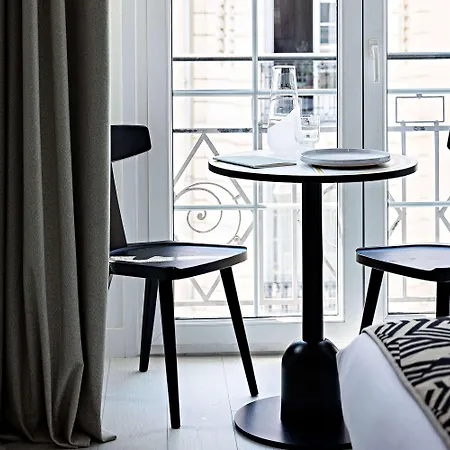 Le Riviera Collection, Signature Collection By Western Nice