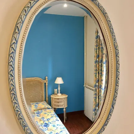 Lepante Hotel