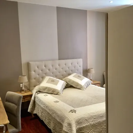 Lepante Hotel Nice