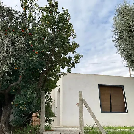 Maison Avec Vue Et Jacuzzi A 15 Mn Du Centre * Nice