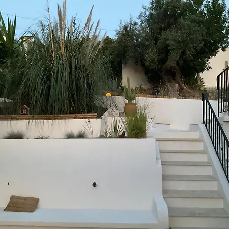 Maison Avec Vue Et Jacuzzi A 15 Mn Du Centre Villa