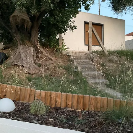 Maison Avec Vue Et Jacuzzi A 15 Mn Du Centre Villa Nice