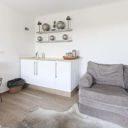 Hébergement de vacances Les Genets By Interhome
