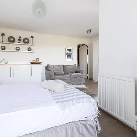 Les Genets By Interhome Hébergement de vacances *