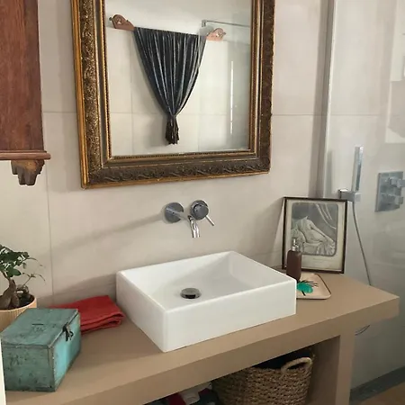 Maison Avec Vue Et Jacuzzi A 15 Mn Du Centre Villa *