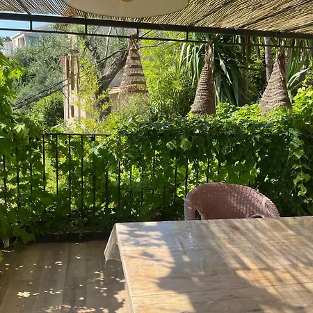 Maison Avec Vue Et Jacuzzi A 15 Mn Du Centre Villa Nice