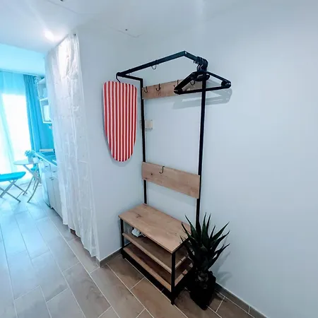 Avec Balnéo Proche Appartement