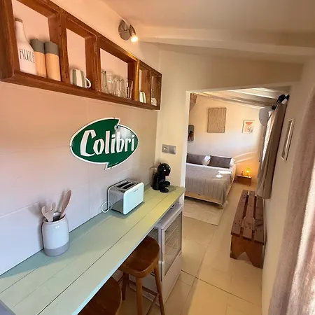 Place Rossetti - Old Center Appartement Nice