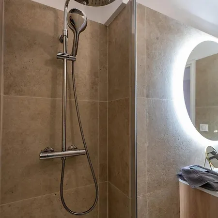 Appartement Azzuro - Mare E Terrazza