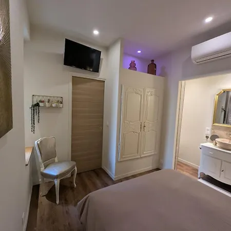 Beautiful Luxurious Appartement