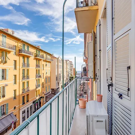 Cosy Stalingrad By Bookingguys Apartment